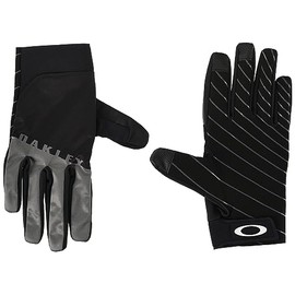 Oakley Icon ClaShort Sleeveic Road Glove