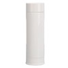 Hydrogen Water Bottle Prevent Aging Reduce Fatigue Promote Metabolism Portable