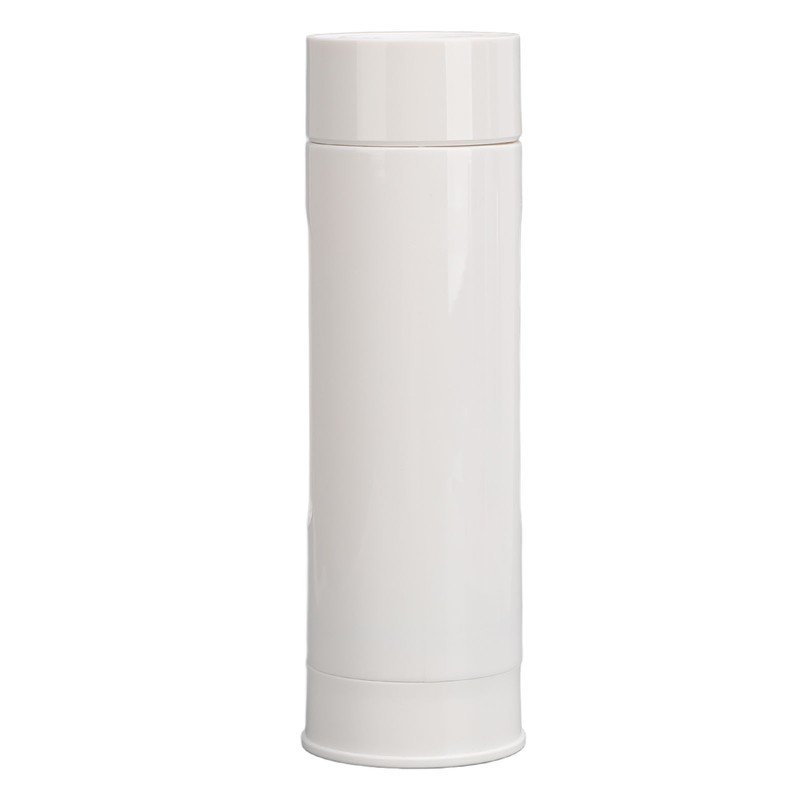 Hydrogen Water Bottle Prevent Aging Reduce Fatigue Promote Metabolism Portable