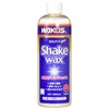 Wako's SKW W303 Shake Wax Two-Phase Liquid Wax (For All