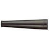 Makita Nozzle Assembly 132025-7