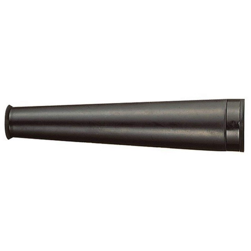 Makita Nozzle Assembly 132025-7