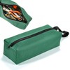 Small Tool bag, Multifunctional Small Tool Pouch Heavy Duty Tool