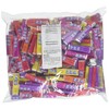 Pez Candy Single Flavor 5 Lb Bulk Bag (Variety)