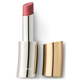 Byredo Feverish 377 Lipstick 3g