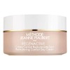 Regeneactive Creme Comfort Restructuring Jour 50 ml