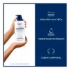 Eucerin Urea Repair PLUS 10% Loción 400ml