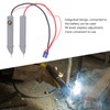 Spot Welder Pen Automatic Trigger Copper Ear Handheld Spot Welding