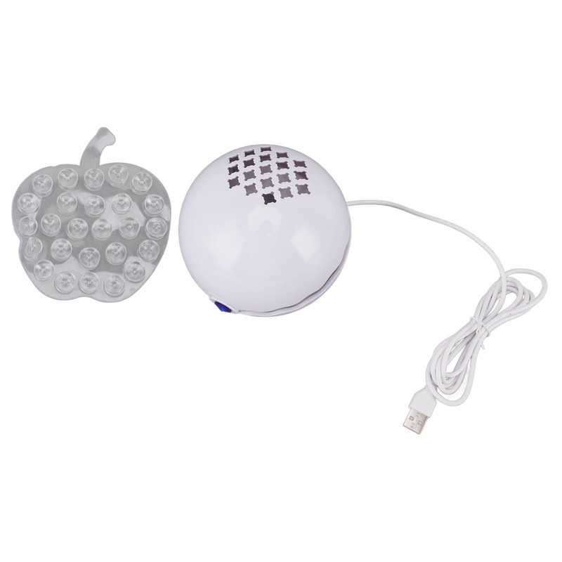 Mini Portable Dishwasher High Frequency Motion Deep Sink Dishwasher for