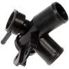 Dorman 902-5938 Engine Coolant Filler Neck Compatible with Select Nissan
