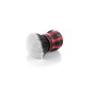 Detail Factory - Curveball XL Synthetic Brush - Ultra Soft