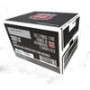 Phillips 66 5W20 Shield Choice Oil 12-Quart Case #1081448