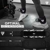 RDX Ankle Strap for Cable and Resistance Bands - Cuff