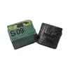Tone 28 Face Wash Bar S9 Houttuynia cordata & Centella asiatica 100g / 톤28 얼굴씻을거리 세안바 S9 어성초&병풀 100g