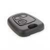 Replacement Remote Key Case for Peugeot Models