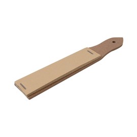 Laroal 5PCS Sketch Sandpaper Pencil Pointer Sketch Drawing Tool PencilSchool Sets Artists Charcoal Sand Paper Sandboard Specialty Tools