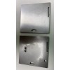 Juki Slide Plate Set 1-B1113-053-00