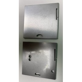 Juki Slide Plate Set 1-B1113-053-00