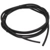 Kitaco 0900-755-05002 Corrugated Tube, Inner Diameter 1.9 x 6.6 ft