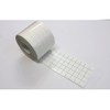 Meiwa Gravure MGG-04 Antiviral Antibacterial Tape, 2.0 inches (5 cm)