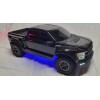 Traxxas Raptor R / Slash 4x4 Underglow kit - V2
