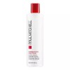 Paul Mitchell 슈퍼 스컬프트 스타일링 리퀴드 모든 모발 타입용 16.9