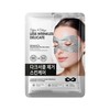 Tender Skin Under Eye Mask (Option: Peptide/Caffeine Honeycomb) - Patches for Delicate Skin, Reduces Dark Circles, Puffiness, Wrinkles with Peptide, Caffeine, Collagen, 10 Pcs (CAFFEINE)