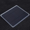 10W Monocrystalline Silicon Solar Panel Battery Panel Photovoltaic Panels for