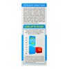 Pastillas Keto Slim (60 Capsulas) Pérdida De Peso Hecho Usa
