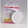 Presto Powercup Concentrator 1 Pack(8 Count)