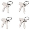 Club Car Golf cart Key DS/Precedent (1982+) Gas/Electric Golf Cart