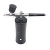30PSI Electric Airbrush Kit Cordless Makeup Airbrush USB Charging Set