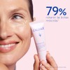 Caudalie Resveratrol-Lift Contorno de Ojos Reafirmante - 15 mL