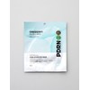 VT [브이티] 산삼 PDRN 하이드로겔 마스크 1매 (탄력/생기) [VT] Red Ginseng PDRN Hydrogel Mask 1 Sheet (Elasticity/Vitality)