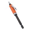 Pneumatic Die Carving Grinder High Accuracy Air Powerd Wind Grinding