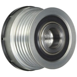 INA 535018310 Alternator Freewheel