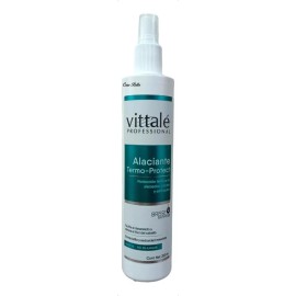 Vittale Alaciante Termoprotector 320ml Vittale