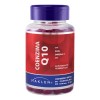 Co Q10 Coenzima Q10 Pura Omega 3 90 Softgels Maklen