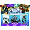 SKYLANDERS Adventure Pack - Pirate