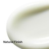 Deep Comfort Ampoule Sunscreen