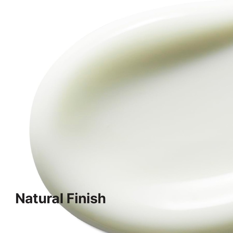 Deep Comfort Ampoule Sunscreen