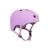 Casco de bicicleta Roller Face Rollerface Casco Multi sport Rollerface