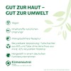 alkmene Mein Teebaumöl Anti Pickel Stift 3x 15 ml weniger