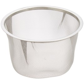 18 – 8 急須 For Tea Strainer Net 110 # # # #