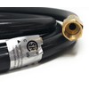 MI MADOL IMPORTS, LLC MADOL 6' LP Propane Gas Hose