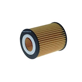 Purflux L972 Oil Filter