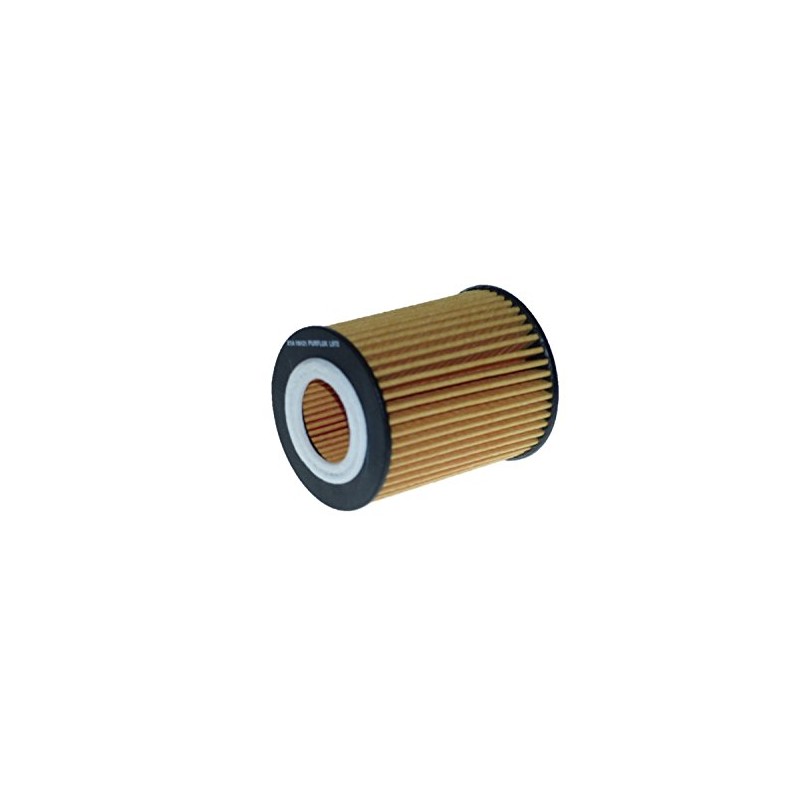 Purflux L972 Oil Filter