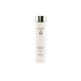 KUMIKO Ultimate Matcha Skin Care: Tónico Facial Radiante Fresh Balance - Esencia Purificante y Refrescante - Hidrata, Equilibra y Nutre la Piel - 7.84 oz - Calma y Revitaliza tu Piel
