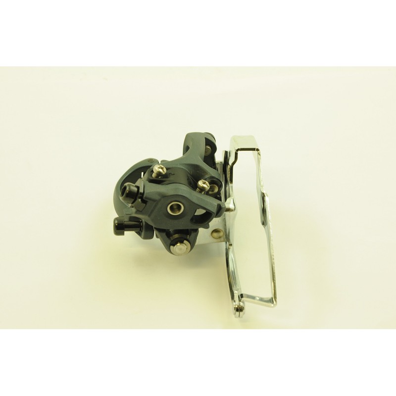 Sram X7 ROAD BIKE FOR 8, 9 or 10 SPEED