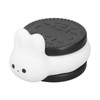 Rabbit Night Light Cute Eye Protection Rechargeable LED Night Lamp